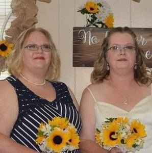 Meet your Posher, Kendra